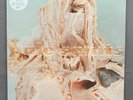 Pale Saints -  In Ribbons 30th Anniversary Edition  2x Clear Vinyl New/Sealed