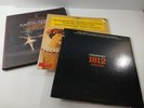Tchaikovsky 1812 Overture/ Romeo & Juliet /Nutcracker/ Swan Lake  Vinyl Albums