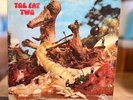 Toe Fat – Two (Rare Earth R 525) - 1971 Hard Rock/Prog Classic VG+/VG+ Vinyl LP