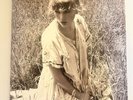 Folklore Bettys Garden by Taylor Swift (Vinyl, Dec-2020, Republic)