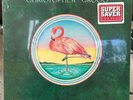 CHRISTOPHER CROSS   SELF TITLED CHRISTOPHER CROSS LP   SEALED