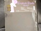 Erykah Badu - Baduizm Vinyl LP Original 1997 Kedar Records USA Import Album