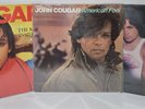 John Cougar Mellencamp Records - American Fool / The Kid Inside / Nothin Matters