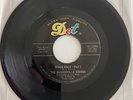 The Baskerville Hounds – Space Rock Part 1 / Part 2 / Rare Garage Rocker / Hear