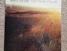 SAVES THE DAY - Stay What You Are 12