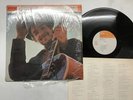 BOB DYLAN NASHVILLE SKYLINE Japan LP [71591ER]