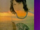 LP JOAN MANUEL SERRAT 