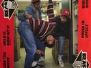 Beastie Boys - No Sleep Till Brooklyn, 12