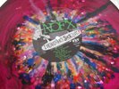 NOFX I Heard They Suck Live Final Tour Edition LP
