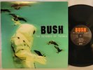 Bush - The Science Of Things - 2013 LP -  Alternative Rock - EX