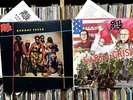 STEEL PULSE 