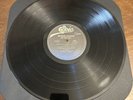 Michael Jackson Off The Wall Vinyl Record LP Album 1979 Pop FE-35745