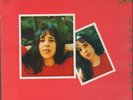 Laura Nyro Smile NEAR MINT CBS Vinyl LP