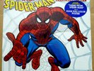 The Amazing Spider-Man, A Rockomic: Beyond The Grave