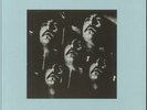 SULLIVAN, Jim - UFO (remastered) - Vinyl (LP)