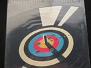 The Eagles Greatest Hits Volume 2 Vinyl Record LP SEALED