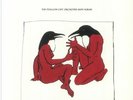 PENGUIN CAFE ORCHESTRA - The Penguin Cafe Orchestra Mini Album - Vinyl (LP)