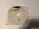 Barbara Mandrell rare 45 sweet weekend encounter-early morning feelings-kfc