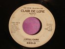 ATTEN-LOW RIDERS,INSANELY RARE MODERN SOUL ,KEELO PRI  PRESS,500 COPYS,PRESSED