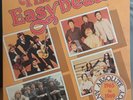 The Easybeats ‎– Absolute Anthology 1965 To 1969 - double LP record VG, booklet