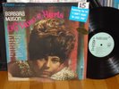 Barbara Mason - Oh How It Hurts ARCTIC LP NM Shrink