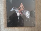 Beyonce - Renaissance -SEALED BOX SET 2022 Soul Pop Columbia 2LP 180G 1ST PERFEC