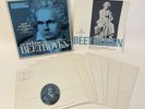 The Nine Symphonies of Beethoven 7 LP Box Set Reader's Digest Rene Leibowitz NM
