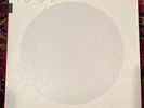Audiophile Lp fidelity first “Pigs Eye Jass volume 2” insight records TAS list