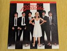 BLONDIE Parallel Lines MOFI Original Master RARE Record LP MFSL 1-050