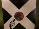 Gnarls BARKLEY -Crazy / Go-Go Gadget Gospel 12