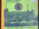 Pink Floyd Doo-Little Days Rare Blue Vinyl – Collectors Must-Have  limited run