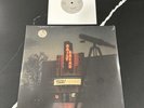 Daily Bread - Invisible Cinema Vinyl + Collector's Edition Weary Days 7