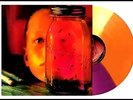 Alice In Chains JAR OF FLIES LP Vinyl 30th Anniversary Tri-Color Ltd New Sealed