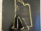 T-REX ELECTRIC WARRIOR 1971 LP VINYL ALBUM RS-6466 Reprise Record