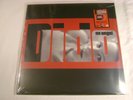Dido No Angel Limited Edition of 1500 Red/Black Split Vinyl Sealed