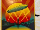 Led Zeppelin - Celebration Day [3 LPs - 180 Gram Vinyl] released 2013