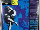 Guns N Roses Use Your Illusion I & II LP Geffen UMe 2022 Reissue  #91a