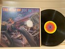 JOE WALSH 