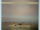 LLoyd Cole & the Commotions : 1984 - 1989 UK A1/B1 black vinyl LP EX/EX gatefold