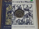 Blind Willie McTell - Statesboro Blues/Three Women Blues - 10