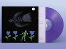 BONNIE PRINCE BILLY  - THE PURPLE BIRD - NEW PURPLE VINYL LP (2025) Will Oldham
