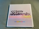 Various – NOW  Electronic 5 x Vinyl, LP, Compilation, Limited Ed. box