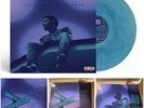 J COLE 2014 Forest Hills Drive Vinyl (10 Year Anniversary Edition)  QUICK SHIP