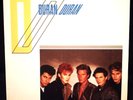 (NEW) DURAN DURAN 