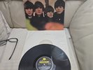 The Beatles Beatles For Sale UK 1964 Parlophone PMC 7009  XEX 503-3N/3N Gatefold