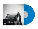 KENDRICK LAMAR GNX LP NEW COLORED VINYL pgLang