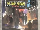 James Brown Live at the Apollo Vinyl LP 180 Gram (DOL5651H) NEW  SEALED