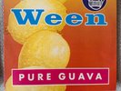 Ween Pure Guava 1993 August Records 2 LP