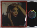 Kate Bush - The Kick Inside LP - Capitol Canada VG+ Shrink