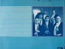 Sheffield Lab 22 Mozart:Serenade #11;Grieg:Lyric Pcs/CSO Winds,TAS list,NM